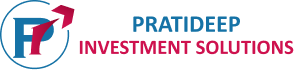 Welcome to Pratideep